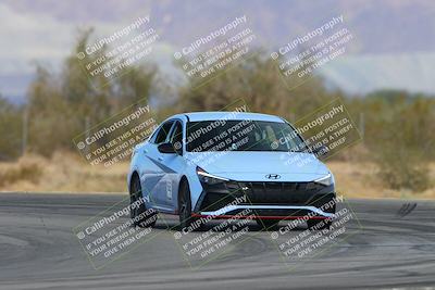 media/Mar-07-2025-Doghouse Garage (Fri) [[49b84848fa]]/4-Beginner Group/Session 1 (Lead-Follow)/